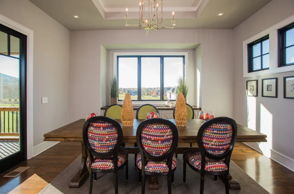 The Silverstone: Craftsmanship Residence by Homes By Chris - Photo 10