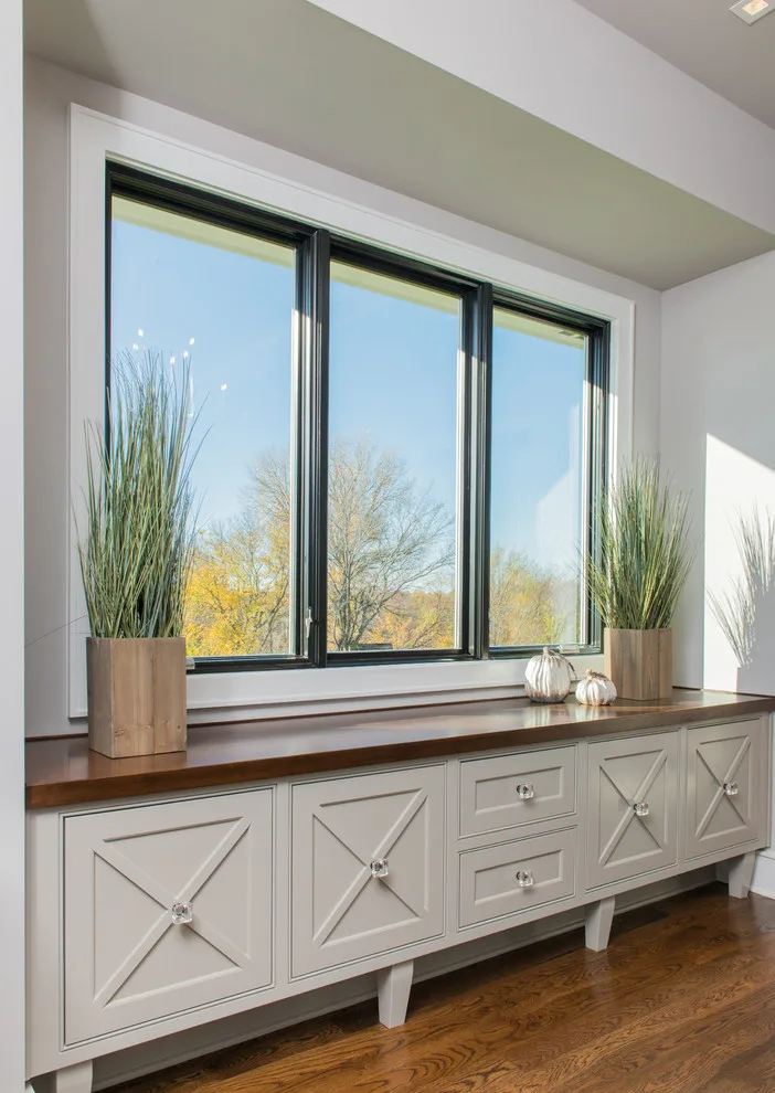 The Silverstone: Craftsmanship Residence by Homes By Chris - Photo 35