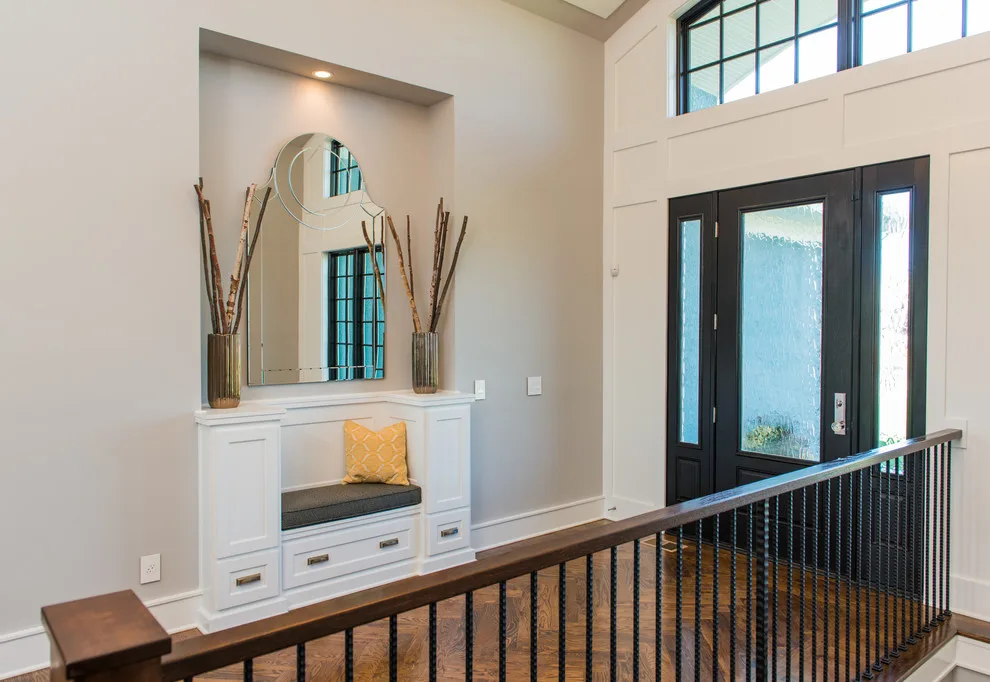 The Silverstone: Craftsmanship Residence by Homes By Chris - Photo 18