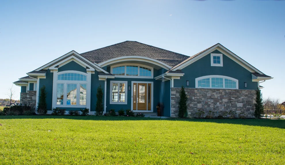 The Silverstone: Craftsmanship Residence by Homes By Chris - Photo 15