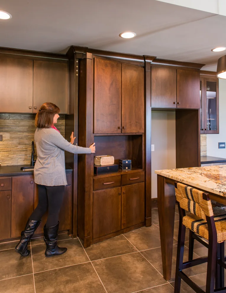 The Silverstone: Craftsmanship Residence by Homes By Chris - Photo 39