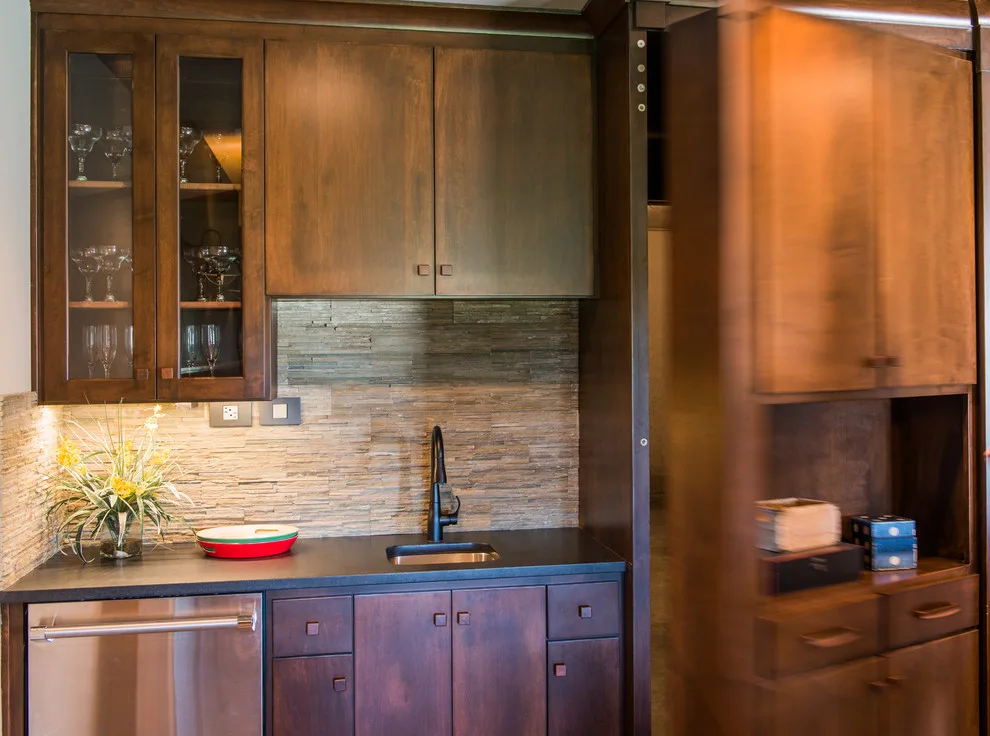 The Silverstone: Craftsmanship Residence by Homes By Chris - Photo 38