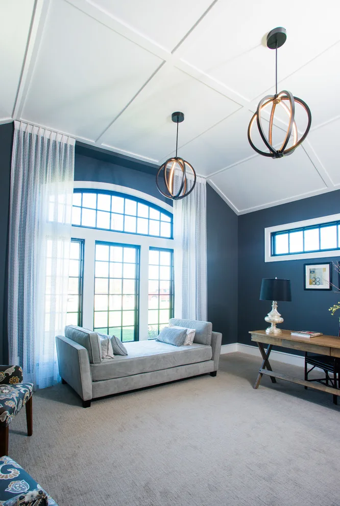 The Silverstone: Craftsmanship Residence by Homes By Chris - Photo 32