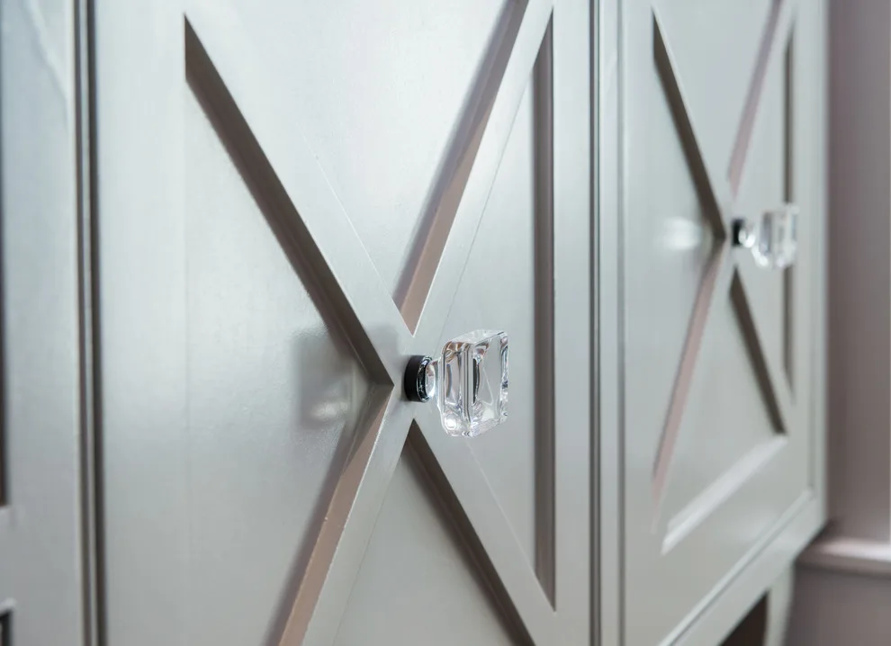 The Silverstone: Craftsmanship Residence by Homes By Chris - Photo 13