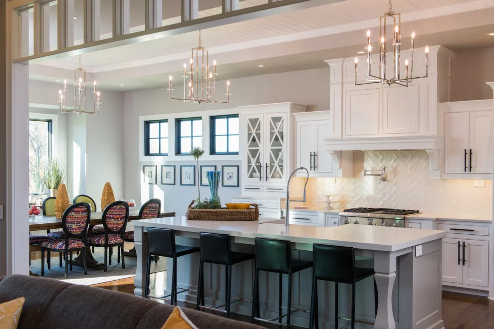 The Silverstone: Craftsmanship Residence by Homes By Chris - Photo 47