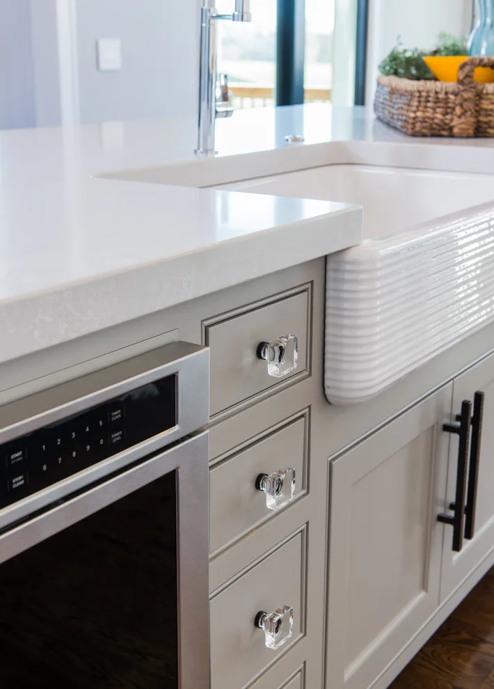 The Silverstone: Craftsmanship Residence by Homes By Chris - Photo 33