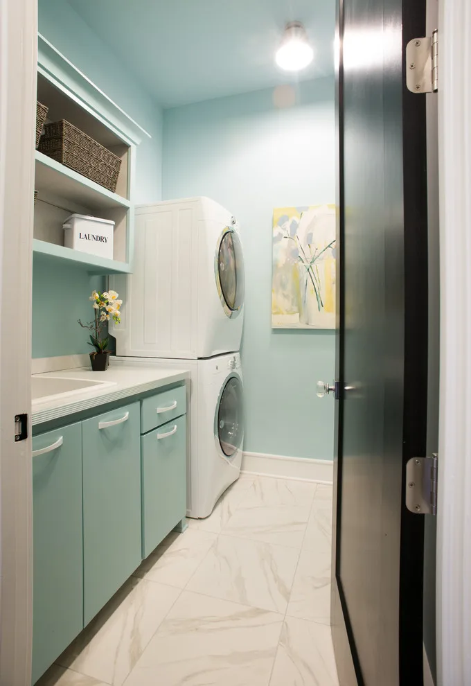 The Silverstone: Craftsmanship Residence by Homes By Chris - Photo 25