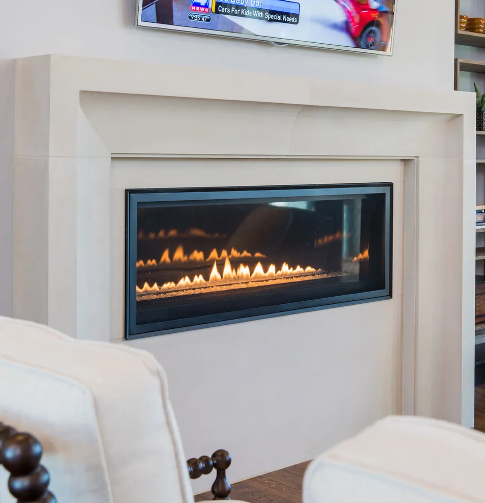 The Silverstone: Craftsmanship Residence by Homes By Chris - Photo 9