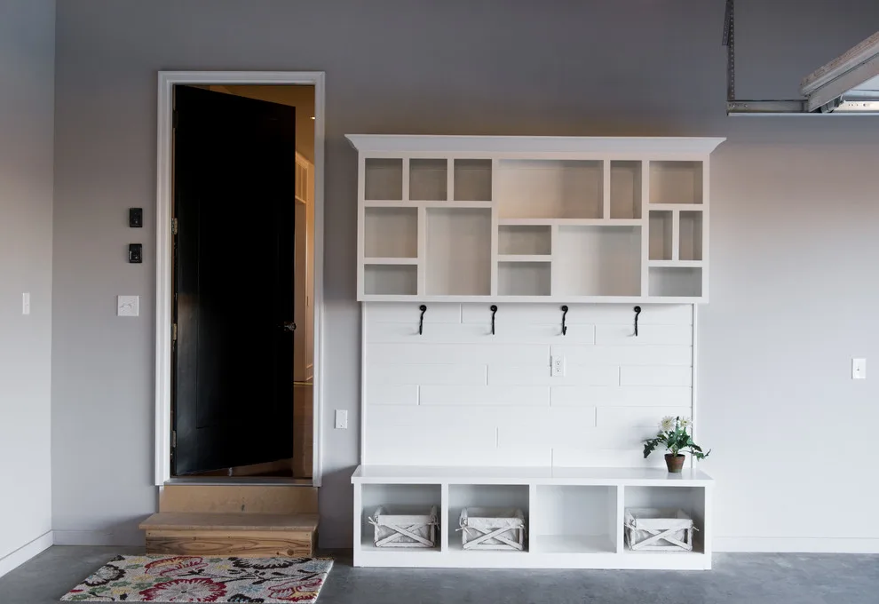 The Silverstone: Craftsmanship Residence by Homes By Chris - Photo 2