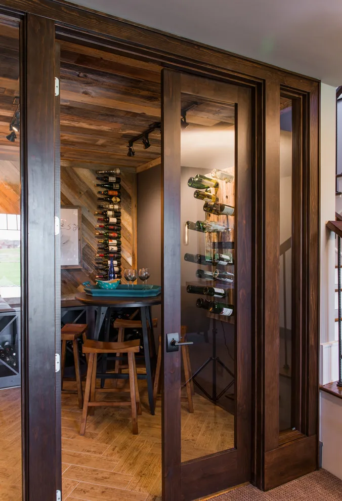 The Silverstone: Craftsmanship Residence by Homes By Chris - Photo 20