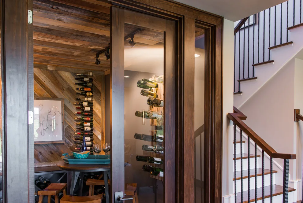 The Silverstone: Craftsmanship Residence by Homes By Chris - Photo 16