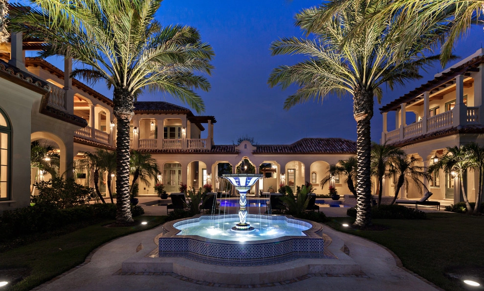 Parker-Yannette Design Group, Inc. - Photo 12