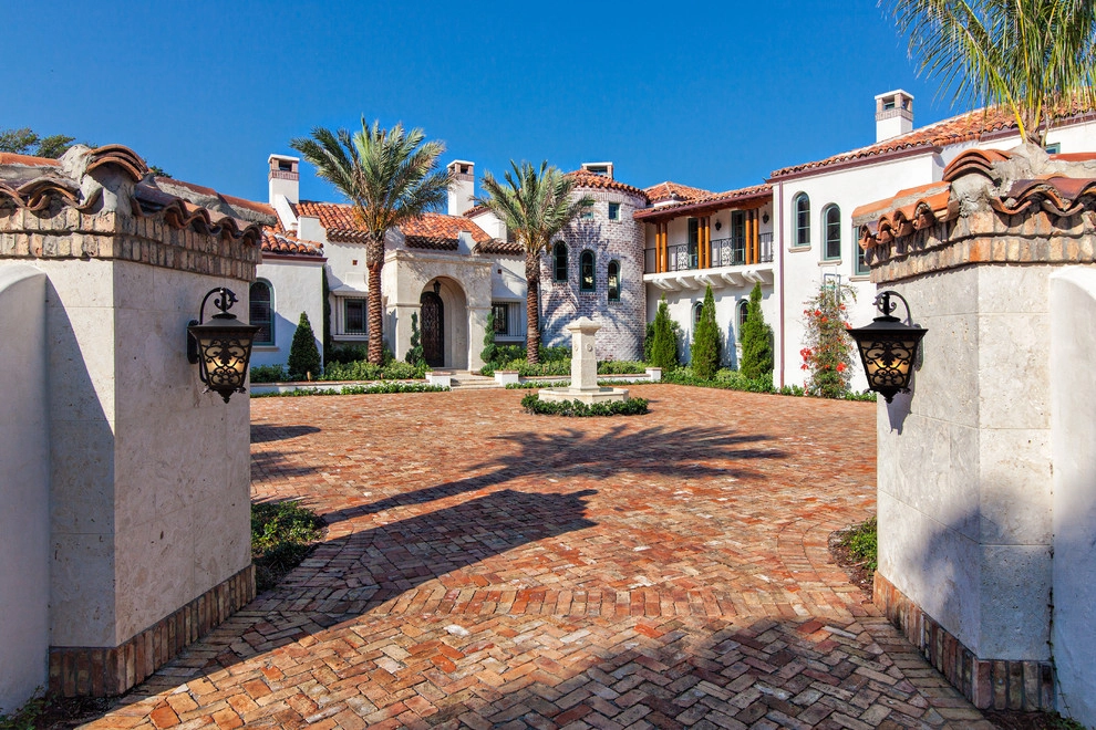 Parker-Yannette Design Group, Inc. - Photo 6
