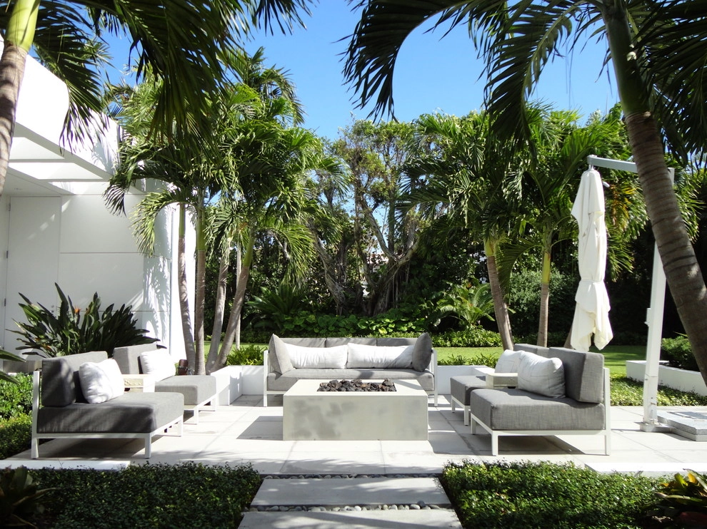 Parker-Yannette Design Group, Inc. - Photo 11