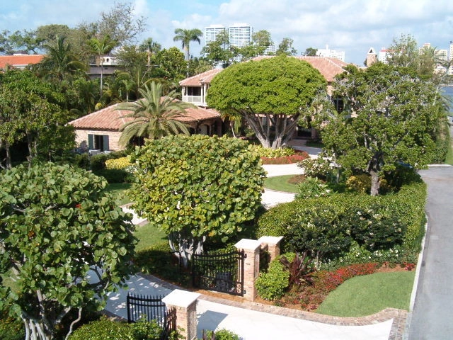 Parker-Yannette Design Group, Inc. - Photo 9