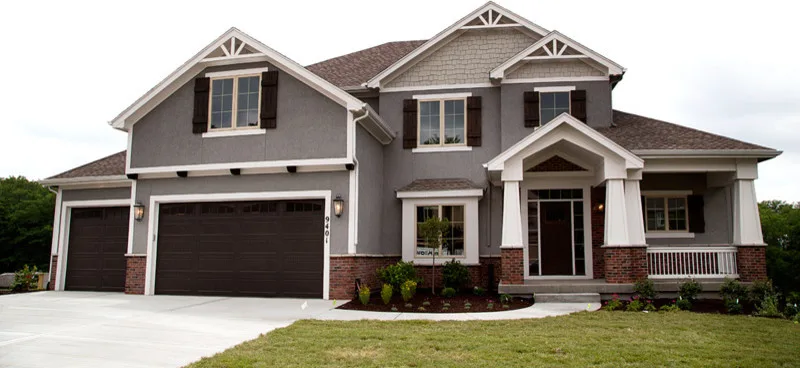 The Smithville One and a Half Story by Cardinal Crest Homes - Photo 49