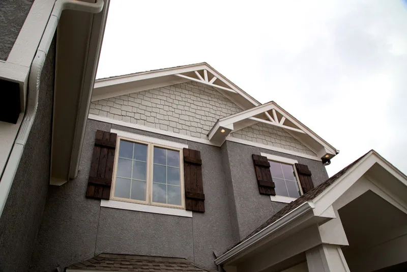 The Smithville One and a Half Story by Cardinal Crest Homes - Photo 25