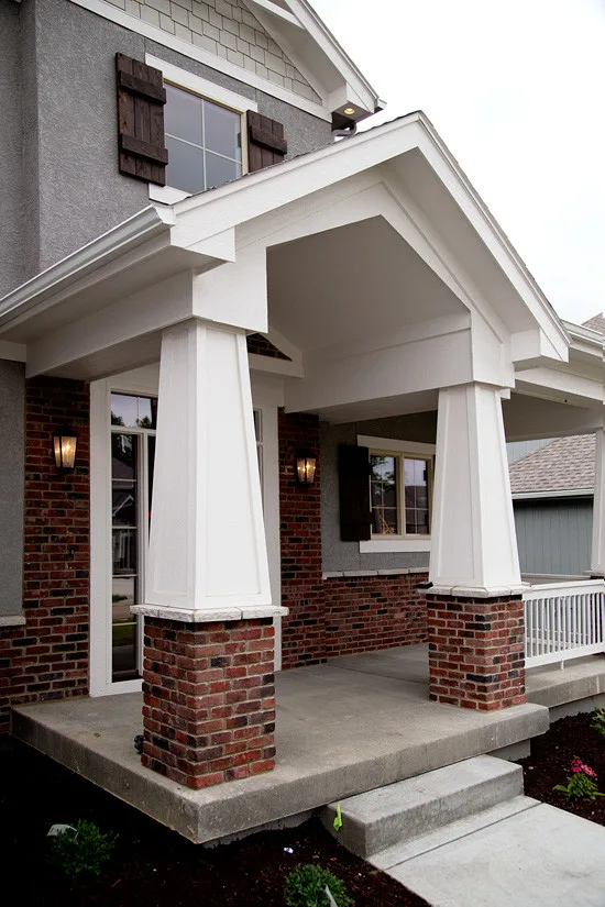The Smithville One and a Half Story by Cardinal Crest Homes - Photo 50