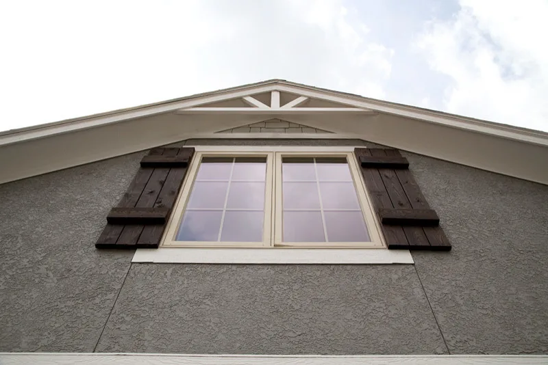 The Smithville One and a Half Story by Cardinal Crest Homes - Photo 18