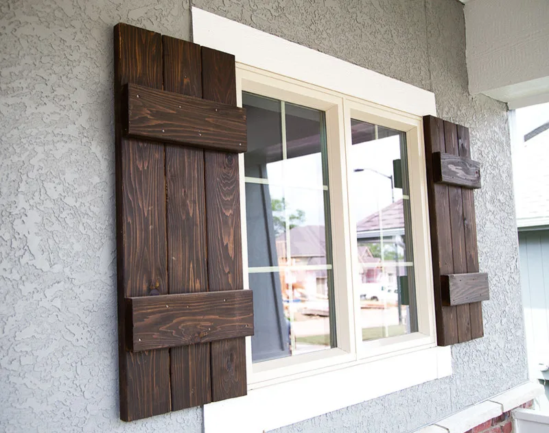 The Smithville One and a Half Story by Cardinal Crest Homes - Photo 7