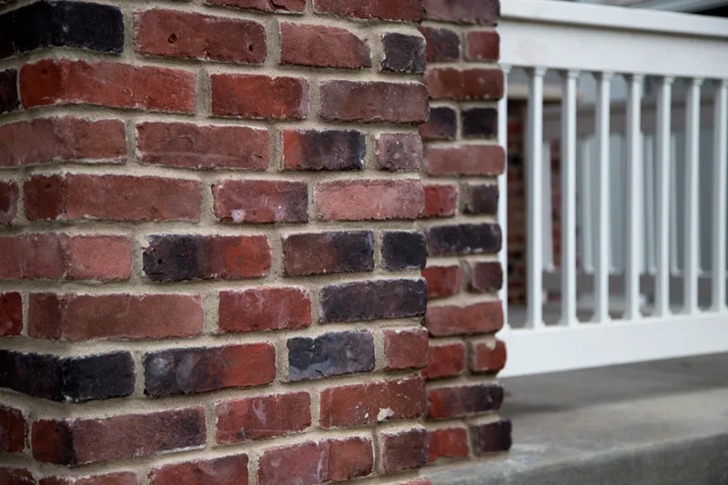 The Smithville One and a Half Story by Cardinal Crest Homes - Photo 16