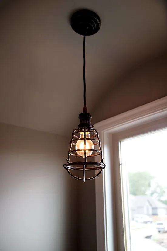 The Smithville One and a Half Story by Cardinal Crest Homes - Photo 24