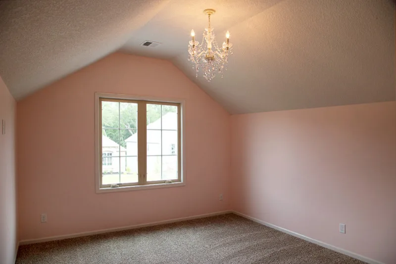 The Smithville One and a Half Story by Cardinal Crest Homes - Photo 12