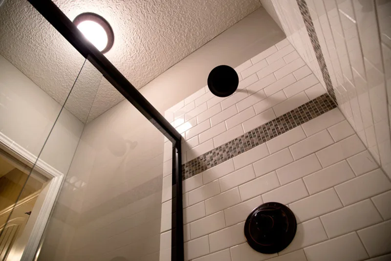 The Smithville One and a Half Story by Cardinal Crest Homes - Photo 54