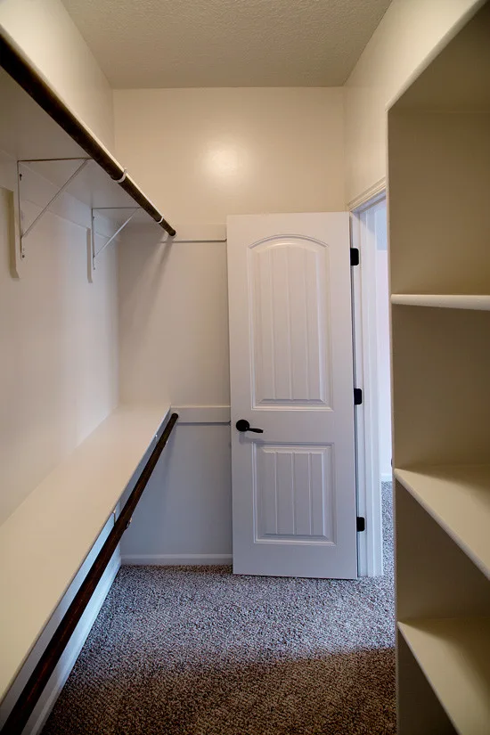 The Smithville One and a Half Story by Cardinal Crest Homes - Photo 27