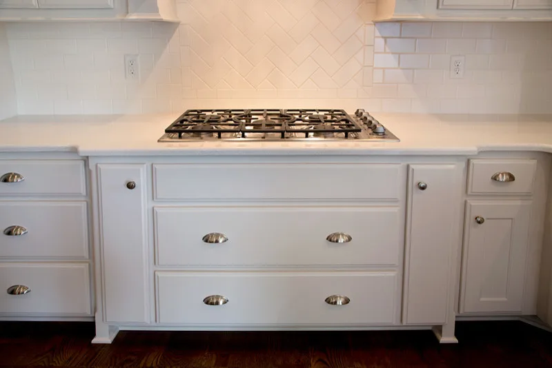 The Smithville One and a Half Story by Cardinal Crest Homes - Photo 57