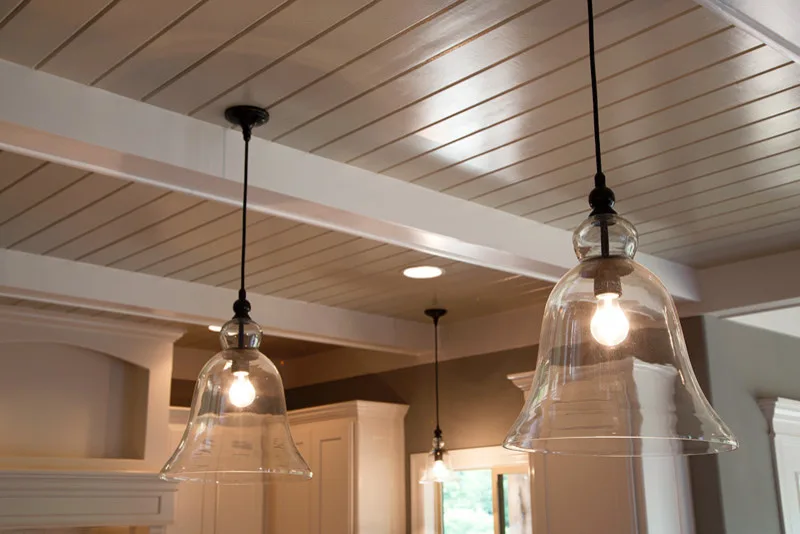 The Smithville One and a Half Story by Cardinal Crest Homes - Photo 44