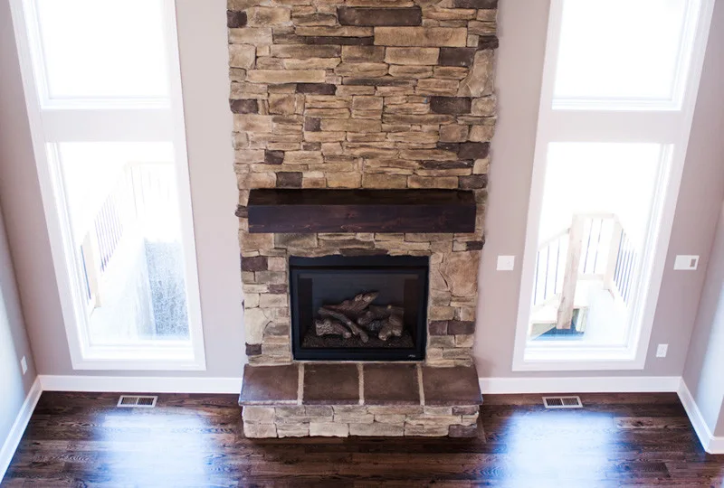 Smithville 1.5 Story Expansion - Mountain by Cardinal Crest Homes - Photo 65