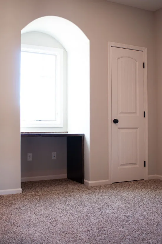 Smithville 1.5 Story Expansion - Mountain by Cardinal Crest Homes - Photo 12