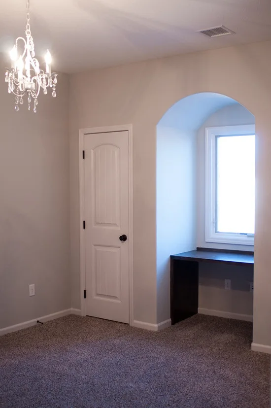 Smithville 1.5 Story Expansion - Mountain by Cardinal Crest Homes - Photo 35