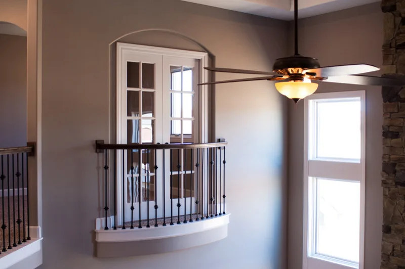 Smithville 1.5 Story Expansion - Mountain by Cardinal Crest Homes - Photo 32