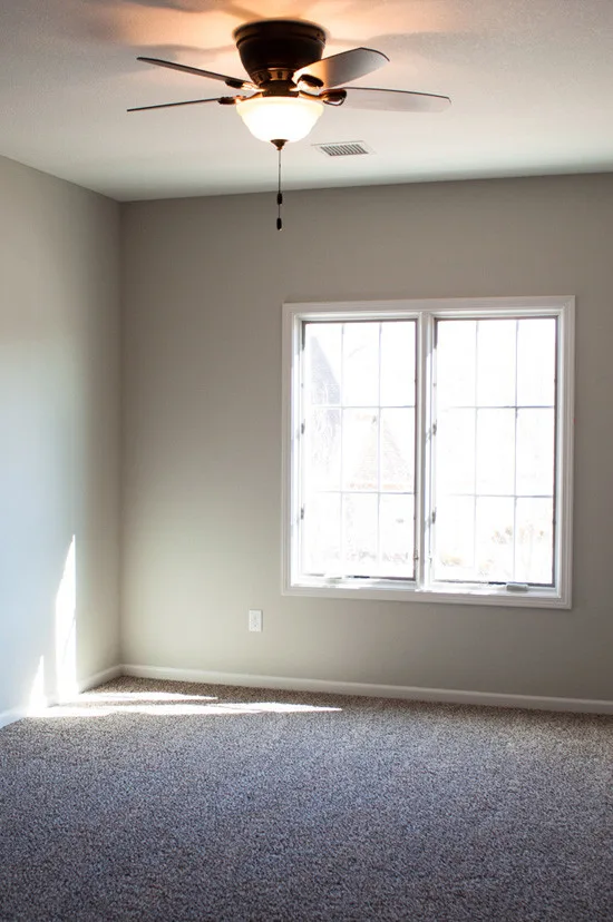 Smithville 1.5 Story Expansion - Mountain by Cardinal Crest Homes - Photo 39