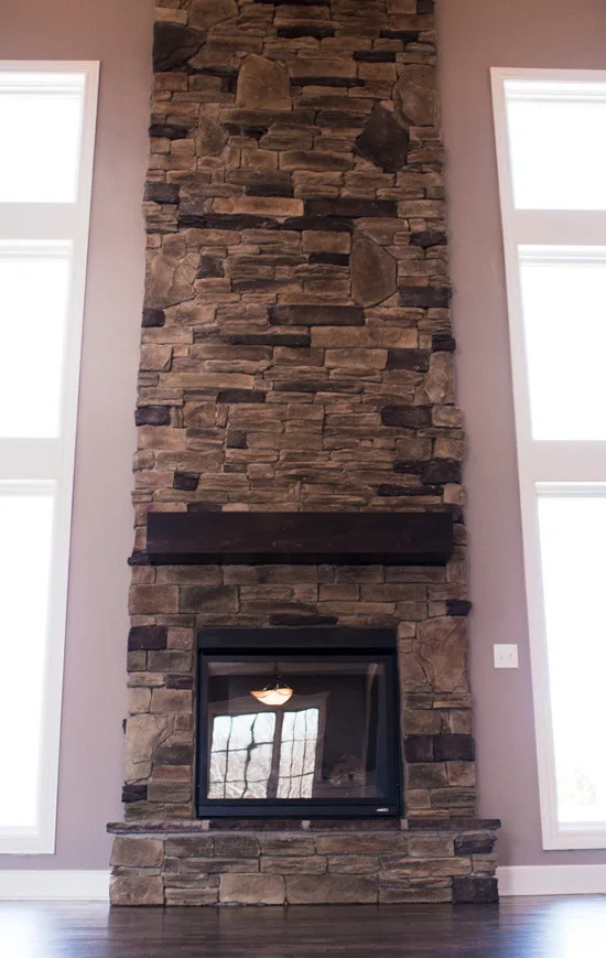 Smithville 1.5 Story Expansion - Mountain by Cardinal Crest Homes - Photo 30