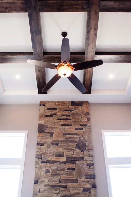 Smithville 1.5 Story Expansion - Mountain by Cardinal Crest Homes - Photo 43