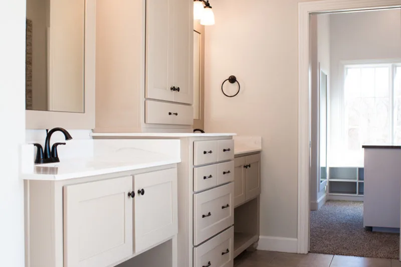 Smithville 1.5 Story Expansion - Mountain by Cardinal Crest Homes - Photo 6