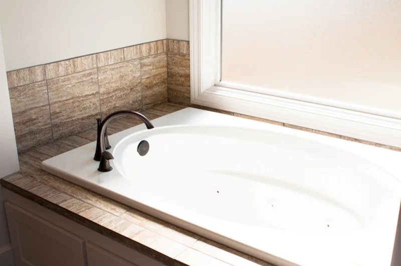 Smithville 1.5 Story Expansion - Mountain by Cardinal Crest Homes - Photo 50