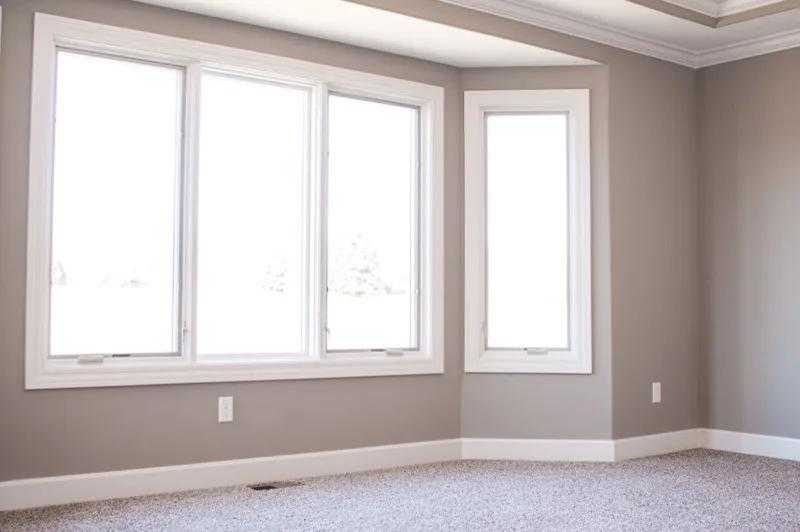 Smithville 1.5 Story Expansion - Mountain by Cardinal Crest Homes - Photo 64