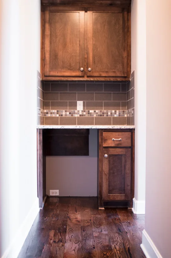 Smithville 1.5 Story Expansion - Mountain by Cardinal Crest Homes - Photo 54