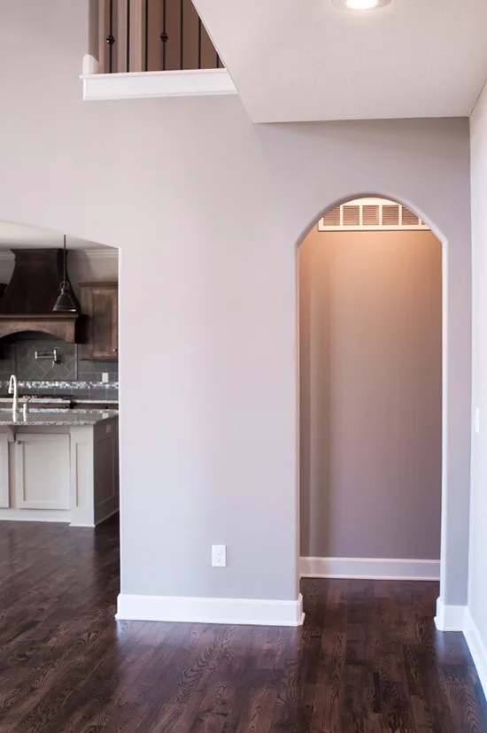 Smithville 1.5 Story Expansion - Mountain by Cardinal Crest Homes - Photo 74