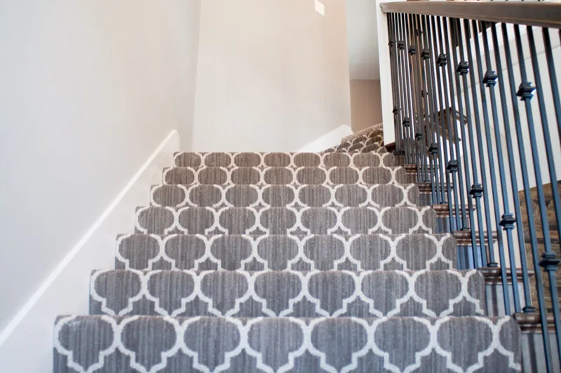 Smithville 1.5 Story Expansion - Mountain by Cardinal Crest Homes - Photo 66