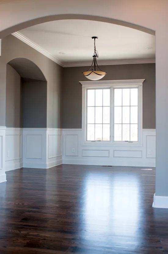 Smithville 1.5 Story Expansion - Mountain by Cardinal Crest Homes - Photo 55