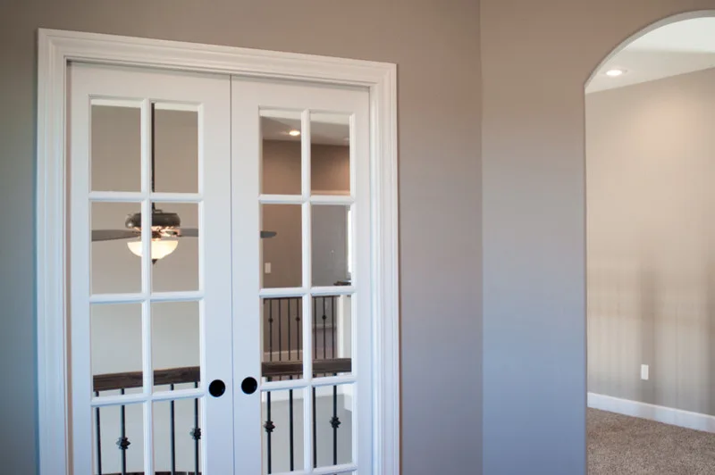 Smithville 1.5 Story Expansion - Mountain by Cardinal Crest Homes - Photo 42