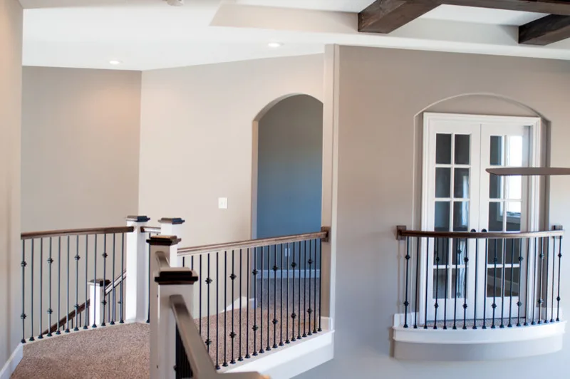 Smithville 1.5 Story Expansion - Mountain by Cardinal Crest Homes - Photo 15