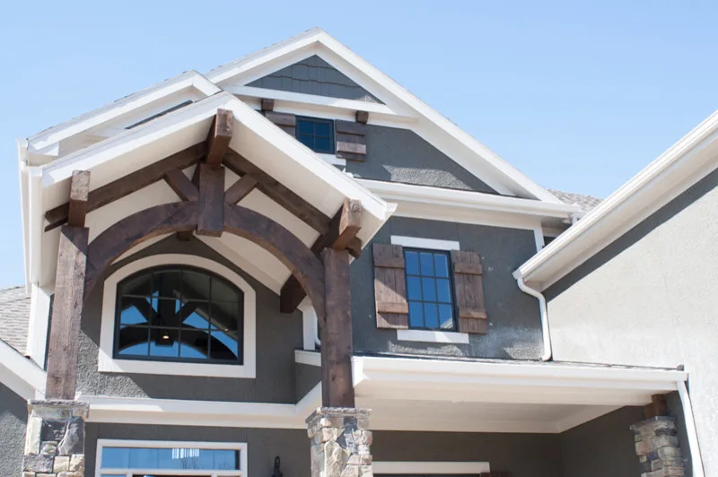 Smithville 1.5 Story Expansion - Mountain by Cardinal Crest Homes - Photo 76