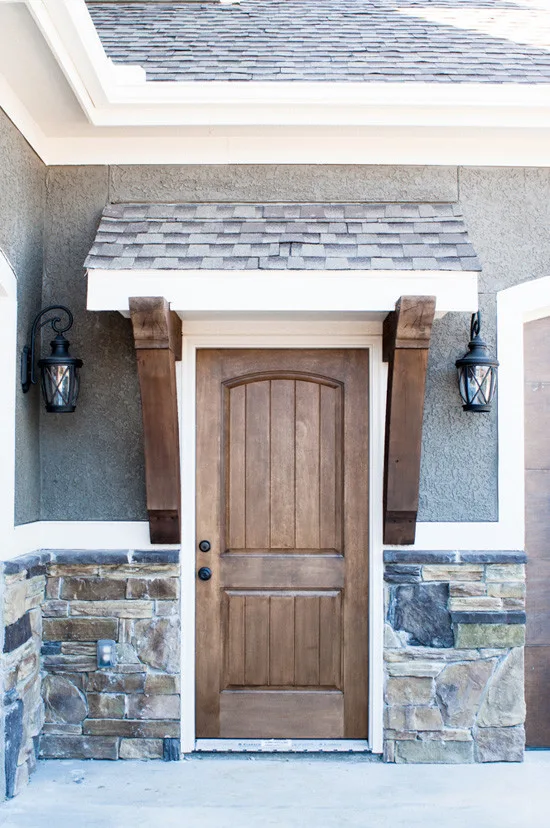 Smithville 1.5 Story Expansion - Mountain by Cardinal Crest Homes - Photo 77