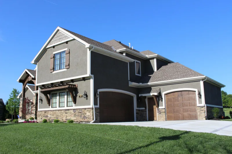 Smithville 1.5 Story Expansion - Mountain by Cardinal Crest Homes - Photo 62